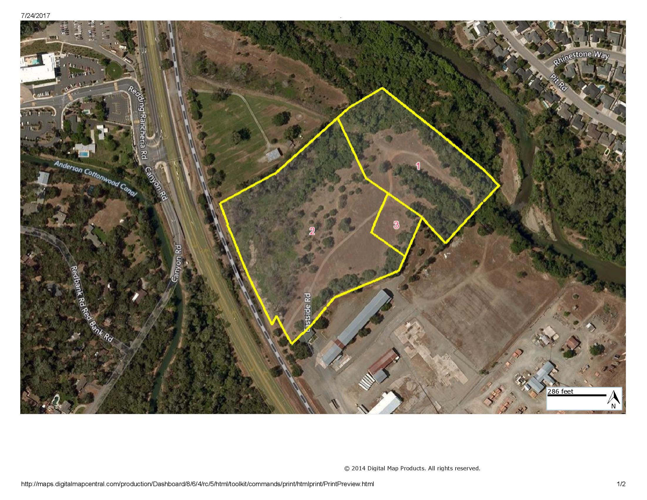 8039-41 Eastside Road Redding, CA 96001 - Photo 1 of 1 EastsideRd