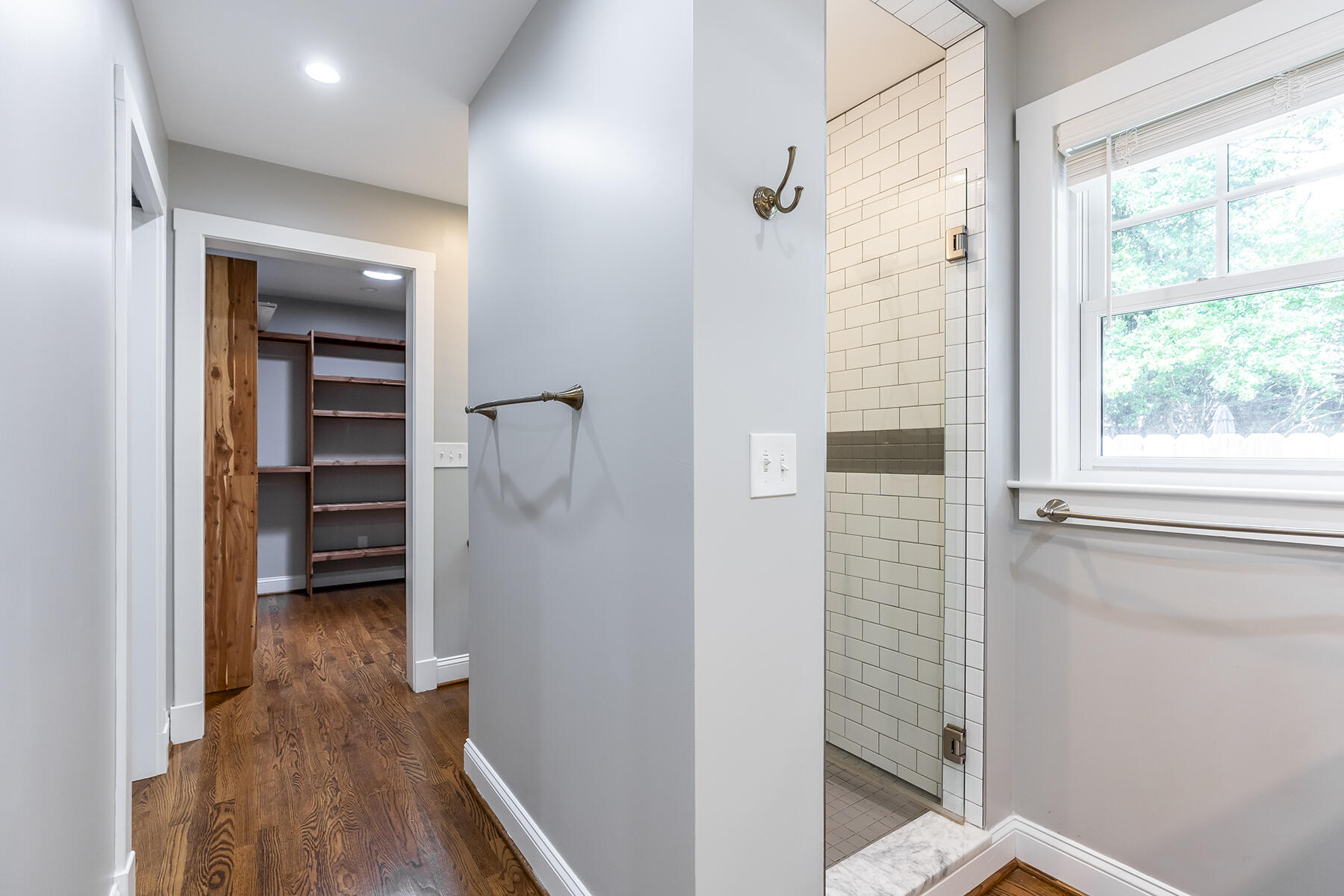 244 McDowell Road Lexington, KY 40502 - Photo 29 of 43 244mcdowell28