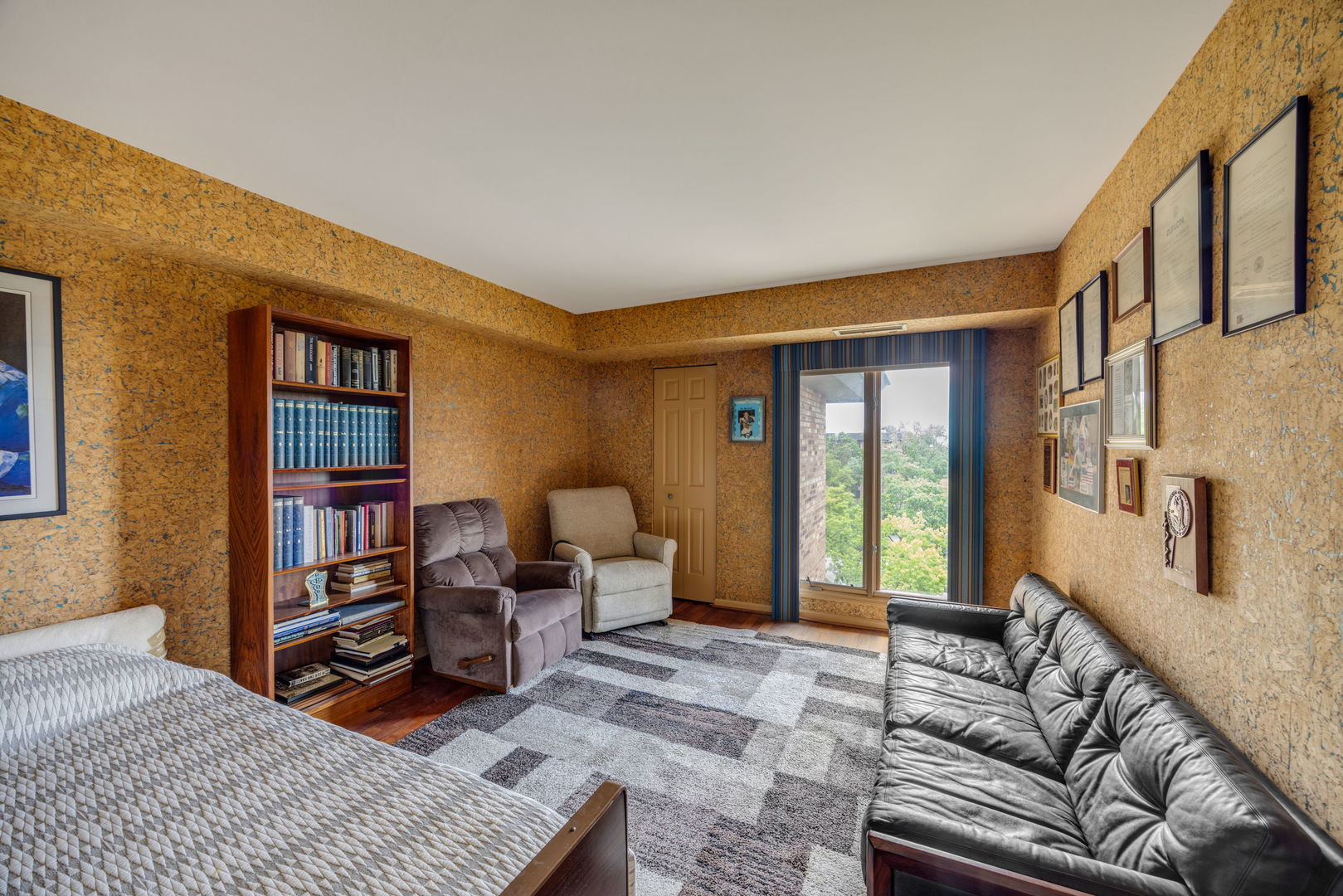 1671 Mission Hills Road, Unit 502 Northbrook, IL 60062 - Photo 19 of 29
