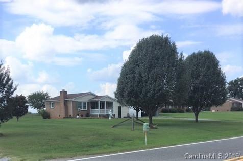 1219 Stoney Point Road Kings Mountain, NC 28086 - Photo 12 of 27 Gallery Image 12