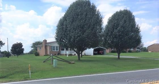 1219 Stoney Point Road Kings Mountain, NC 28086 - Photo 13 of 27 Gallery Image 13