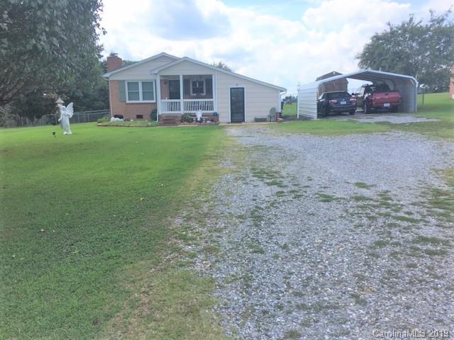 1219 Stoney Point Road Kings Mountain, NC 28086 - Photo 14 of 27 Gallery Image 14