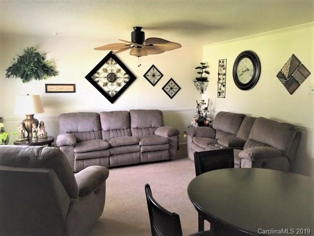 1219 Stoney Point Road Kings Mountain, NC 28086 - Photo 15 of 27 Gallery Image 15