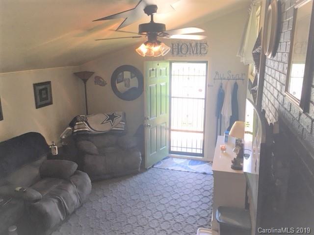 1219 Stoney Point Road Kings Mountain, NC 28086 - Photo 18 of 27 Gallery Image 18