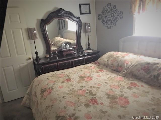 1219 Stoney Point Road Kings Mountain, NC 28086 - Photo 19 of 27 Gallery Image 19