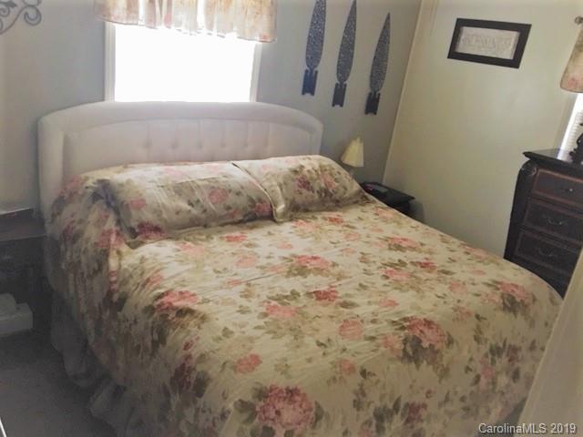 1219 Stoney Point Road Kings Mountain, NC 28086 - Photo 20 of 27 Gallery Image 20