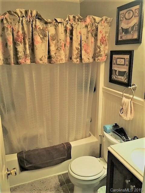 1219 Stoney Point Road Kings Mountain, NC 28086 - Photo 21 of 27 Gallery Image 21