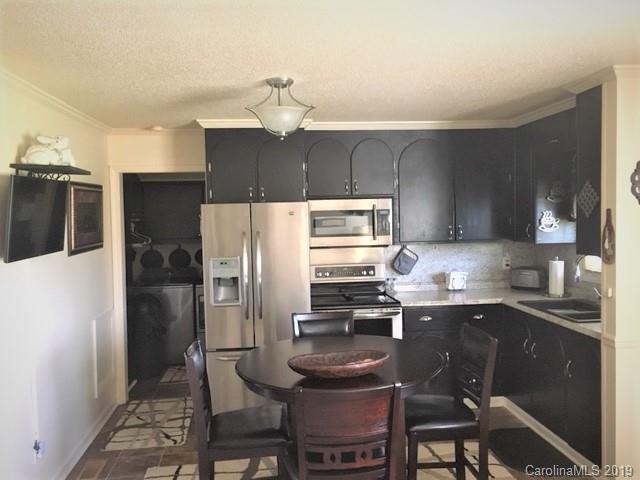 1219 Stoney Point Road Kings Mountain, NC 28086 - Photo 24 of 27 Gallery Image 24