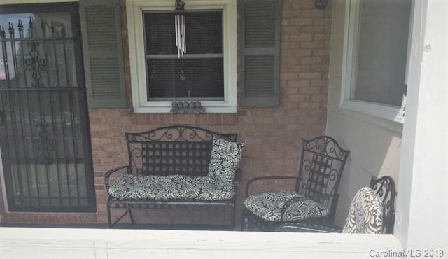 1219 Stoney Point Road Kings Mountain, NC 28086 - Photo 25 of 27 Gallery Image 25