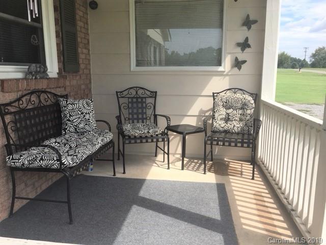 1219 Stoney Point Road Kings Mountain, NC 28086 - Photo 27 of 27 Gallery Image 27