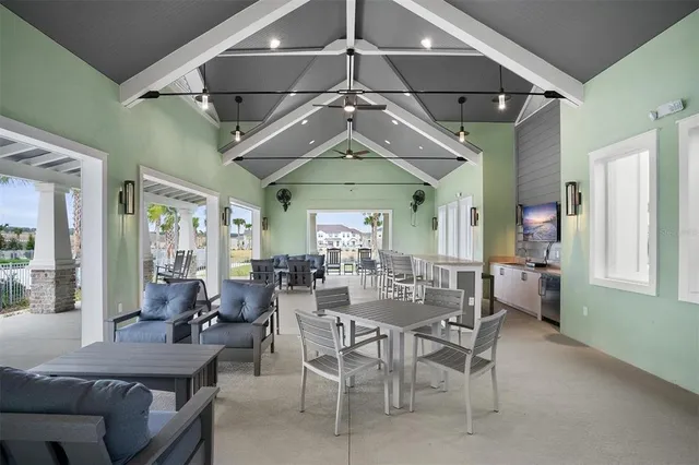 $609,990 | 2770 Sweet Acacia Drive, Clermont, FL 34711