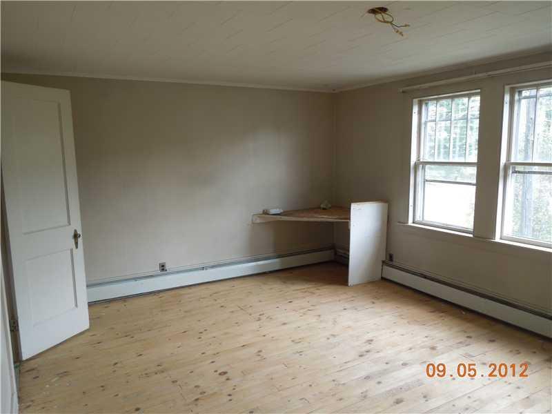 5 Fenway Avenue Springvale, ME 04083 - Photo 10 of 11 Bedroom.