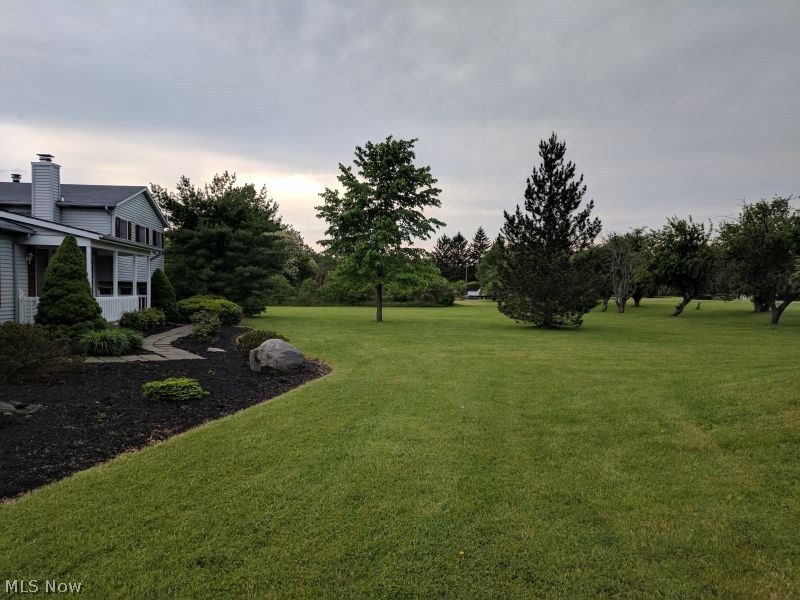 3395 Cooper Foster Park Road Vermilion, OH 44089 - Photo 3 of 27 Gallery Image 3