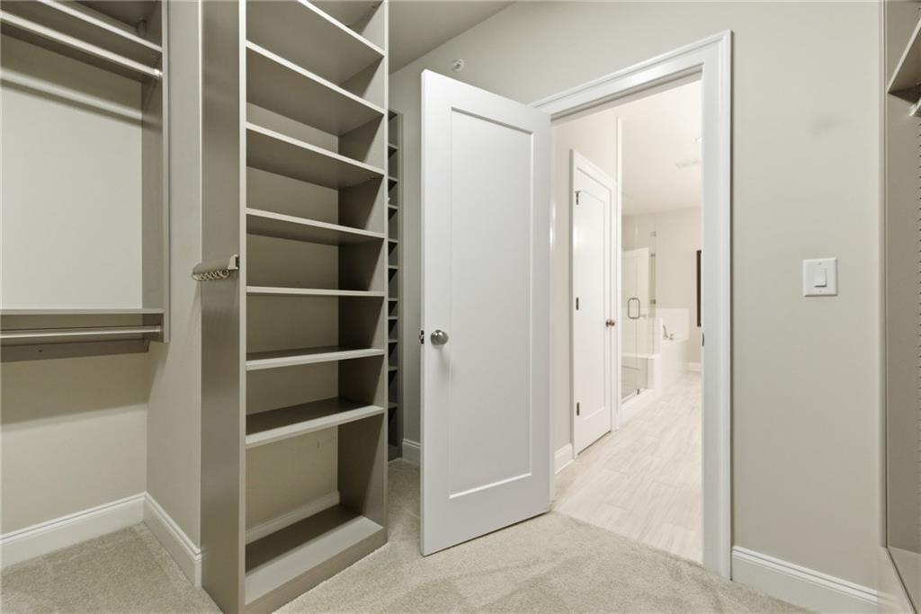 2070 Wheaton Way Atlanta, GA 30328 - Photo 37 of 47