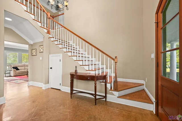 $550,000 | 537 West Main Street, Gonzales, LA 70737