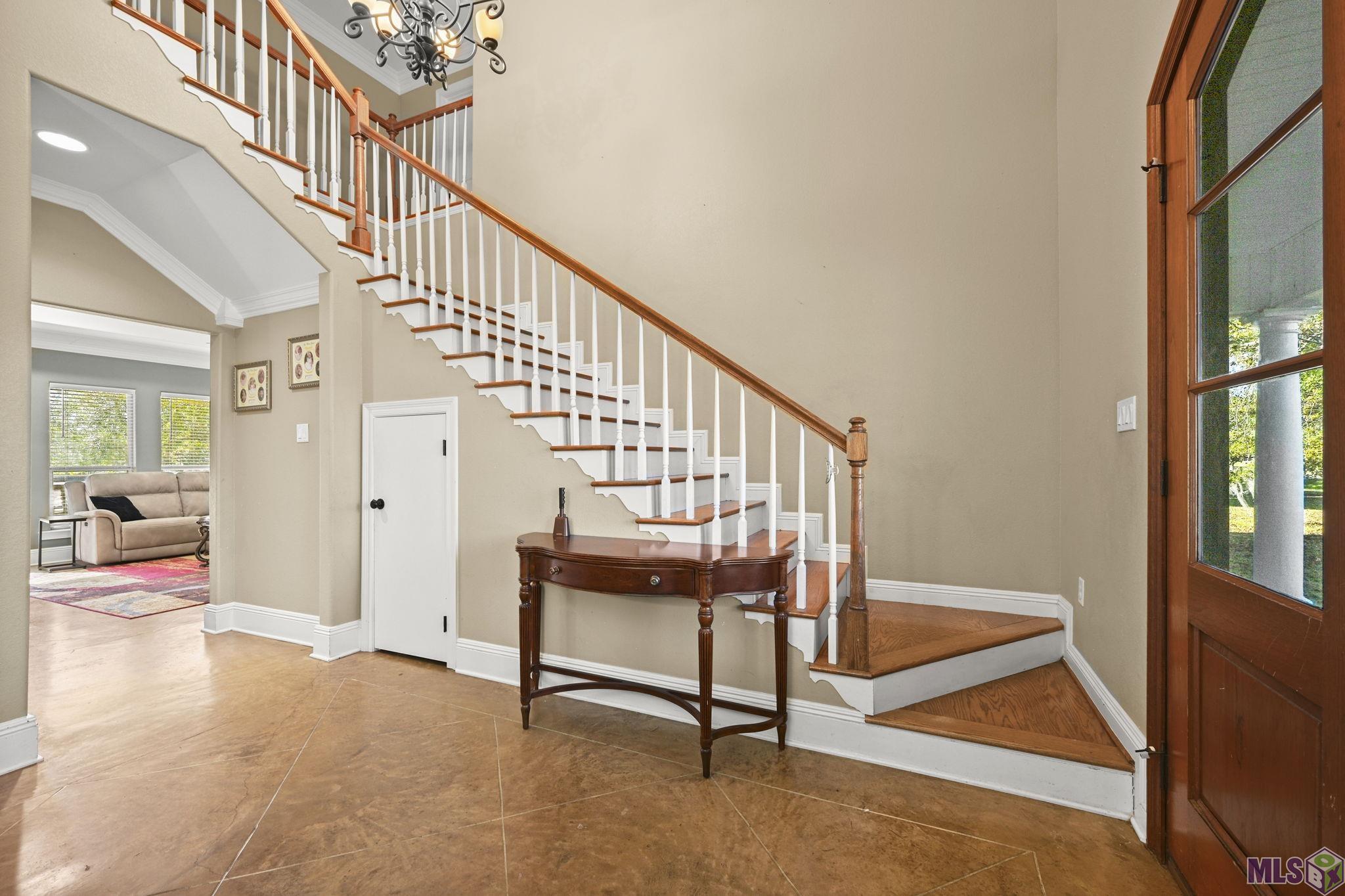 537 West Main Street Gonzales, LA 70737 - Photo 11 of 44