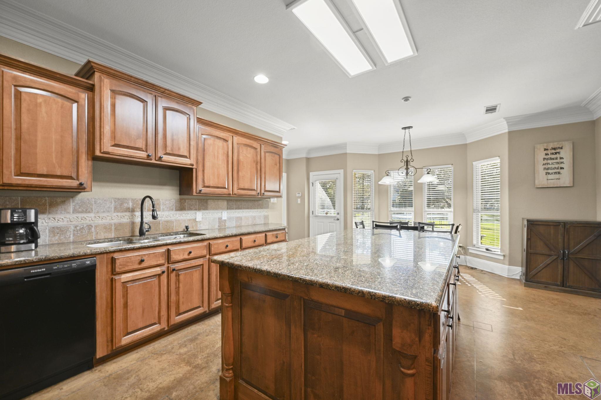 537 West Main Street Gonzales, LA 70737 - Photo 12 of 44