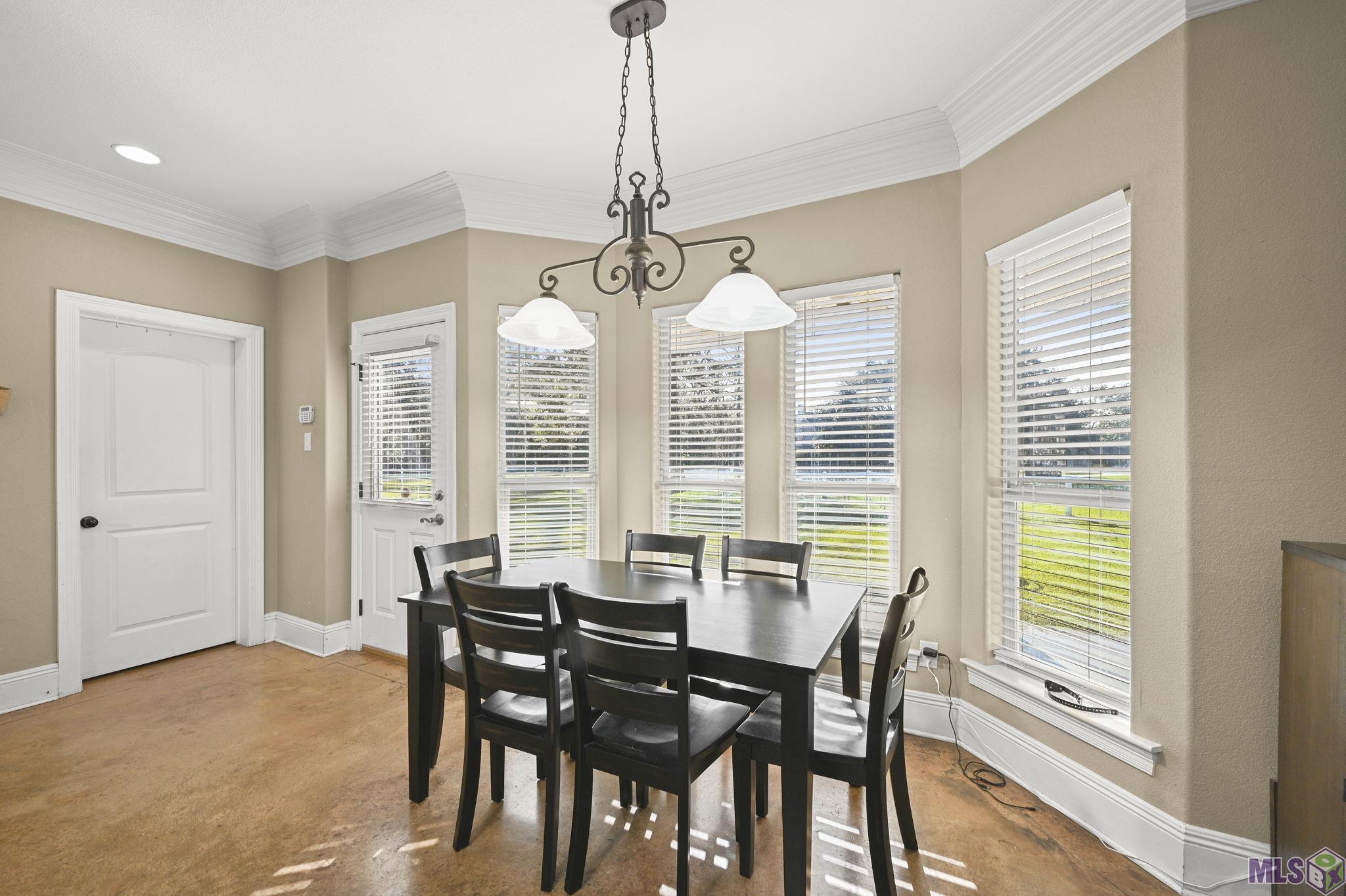 537 West Main Street Gonzales, LA 70737 - Photo 14 of 44