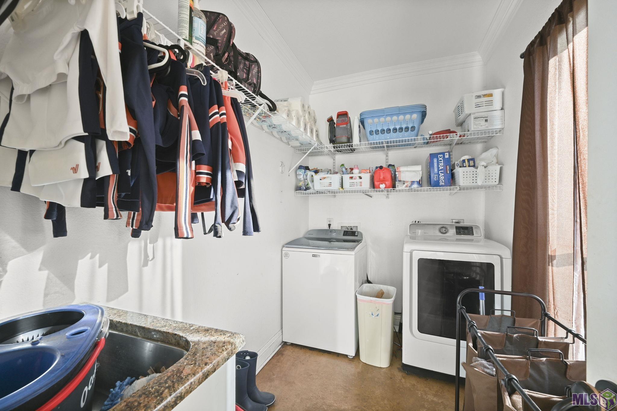 537 West Main Street Gonzales, LA 70737 - Photo 15 of 44