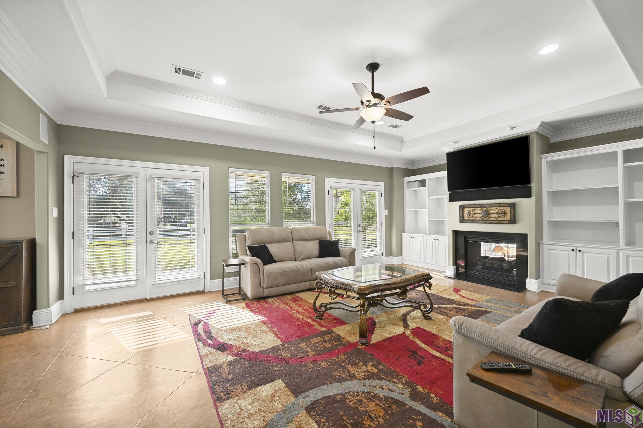 537 West Main Street Gonzales, LA 70737 - Photo 16 of 44