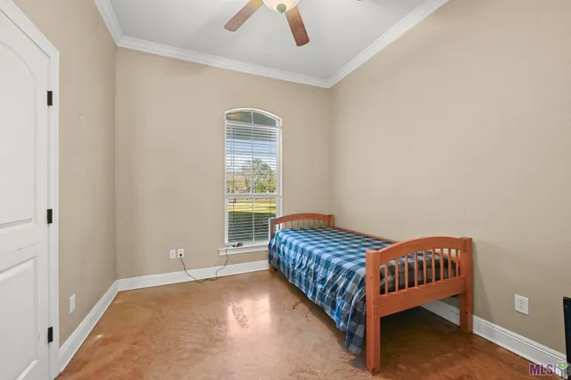 $550,000 | 537 West Main Street, Gonzales, LA 70737