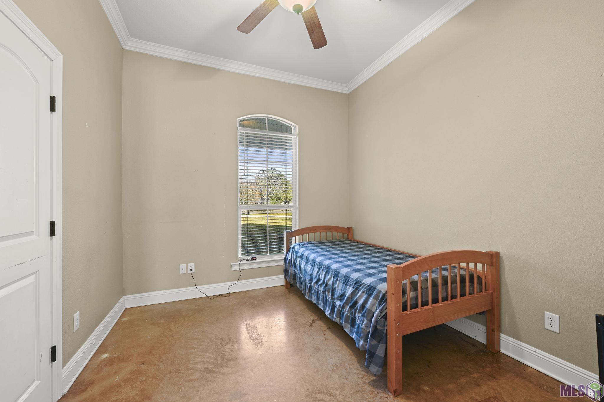 537 West Main Street Gonzales, LA 70737 - Photo 20 of 44