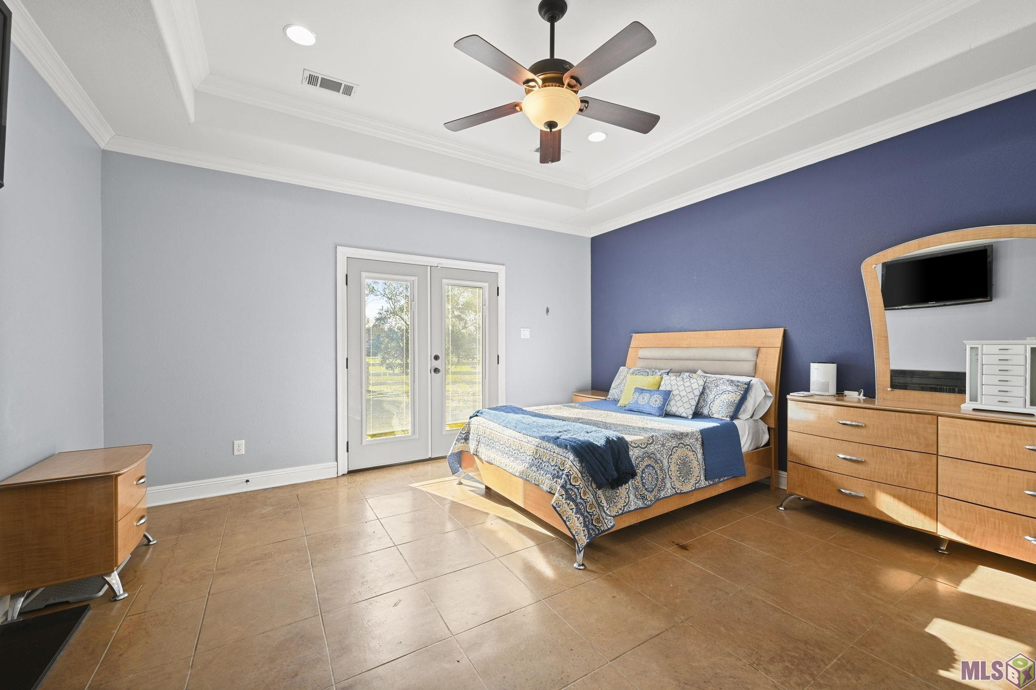 537 West Main Street Gonzales, LA 70737 - Photo 21 of 44