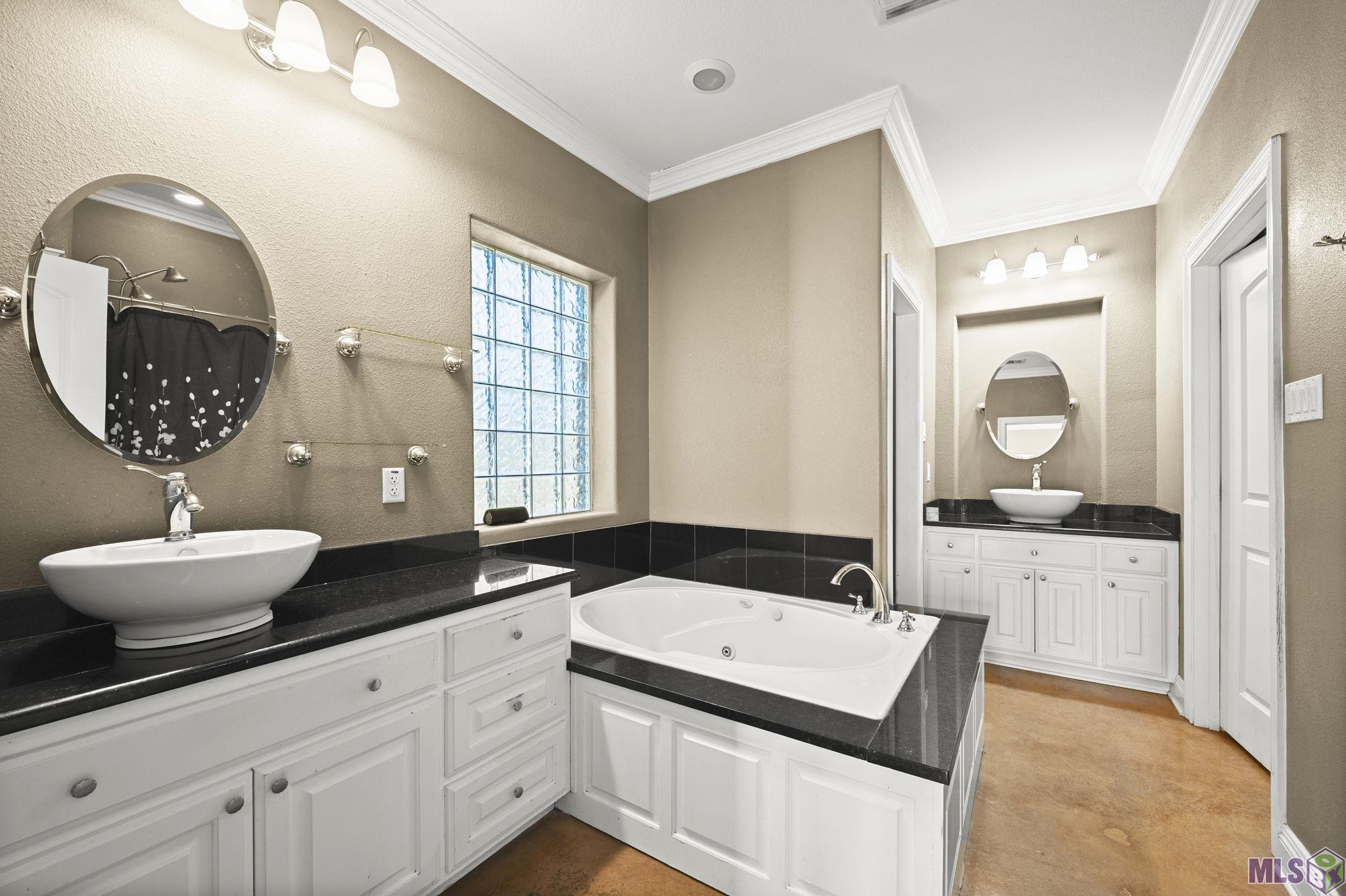 537 West Main Street Gonzales, LA 70737 - Photo 22 of 44