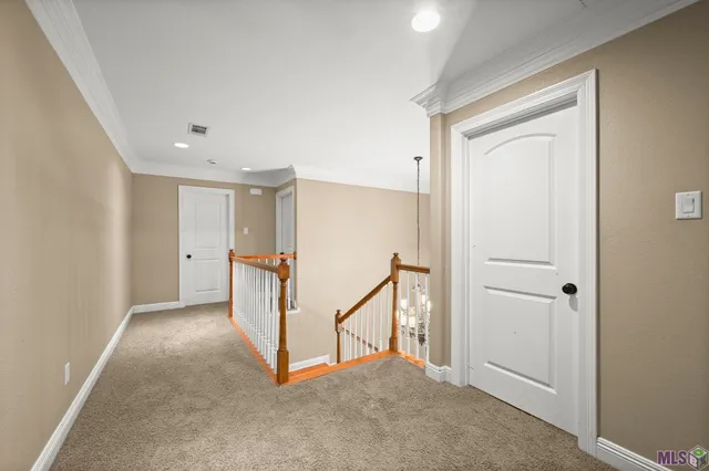 $550,000 | 537 West Main Street, Gonzales, LA 70737