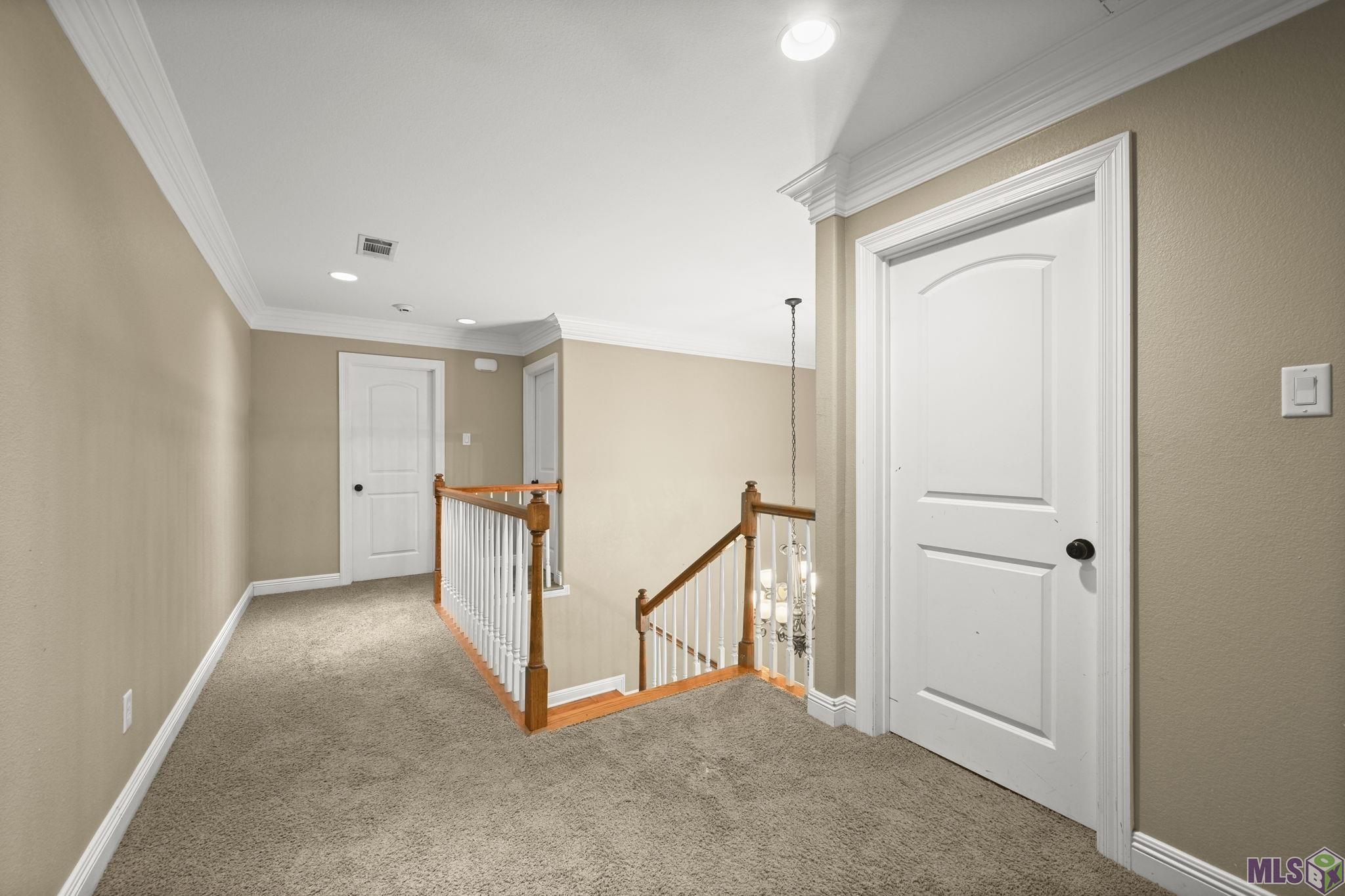 537 West Main Street Gonzales, LA 70737 - Photo 24 of 44