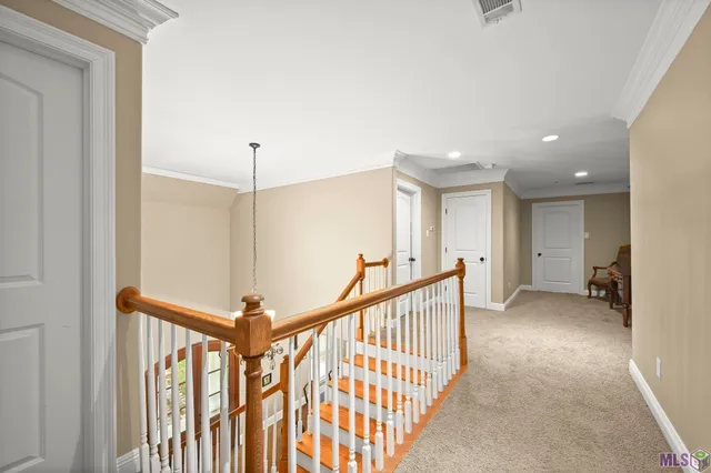 $550,000 | 537 West Main Street, Gonzales, LA 70737