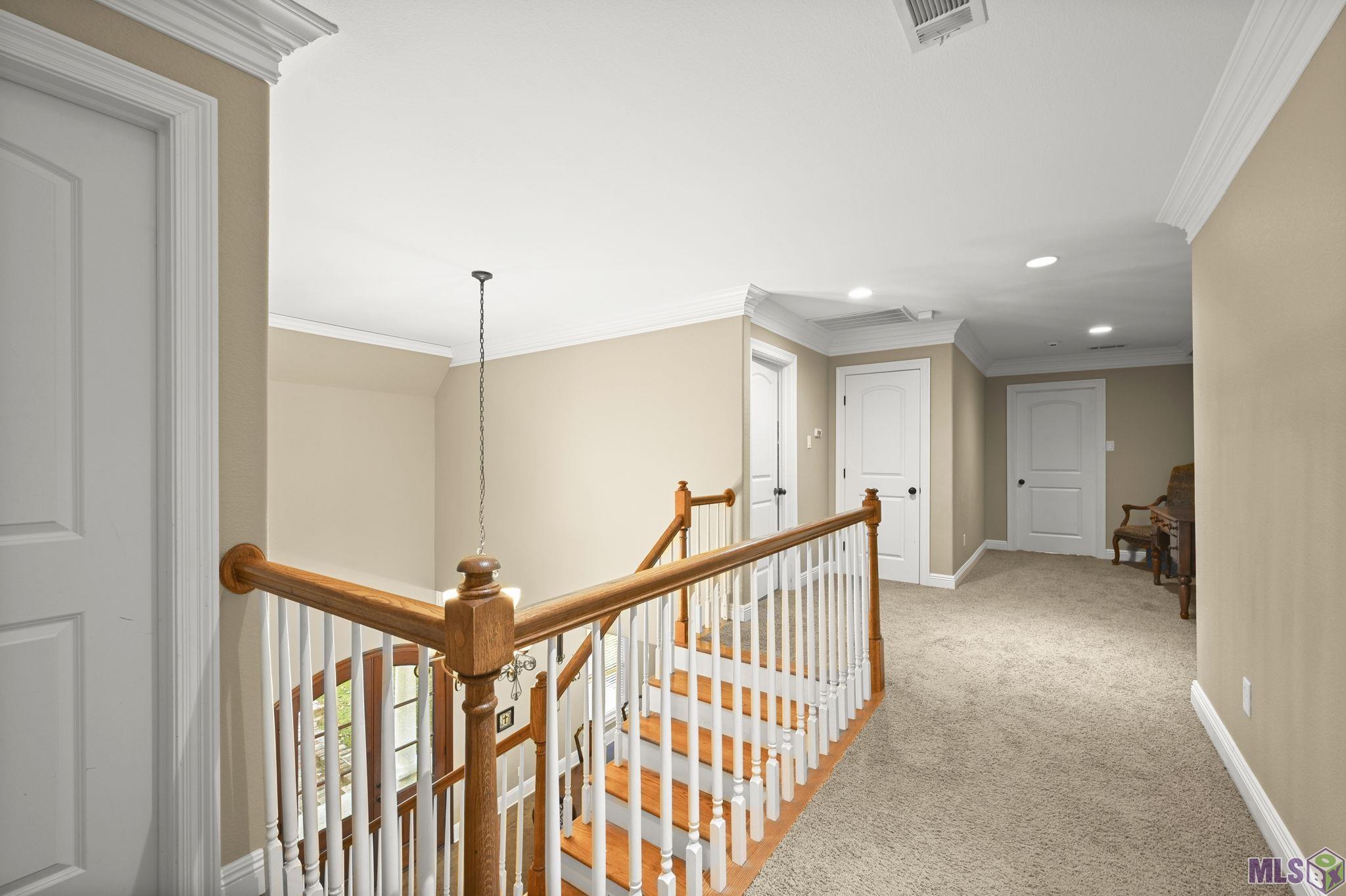 537 West Main Street Gonzales, LA 70737 - Photo 25 of 44