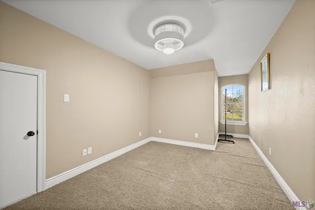 $550,000 | 537 West Main Street, Gonzales, LA 70737