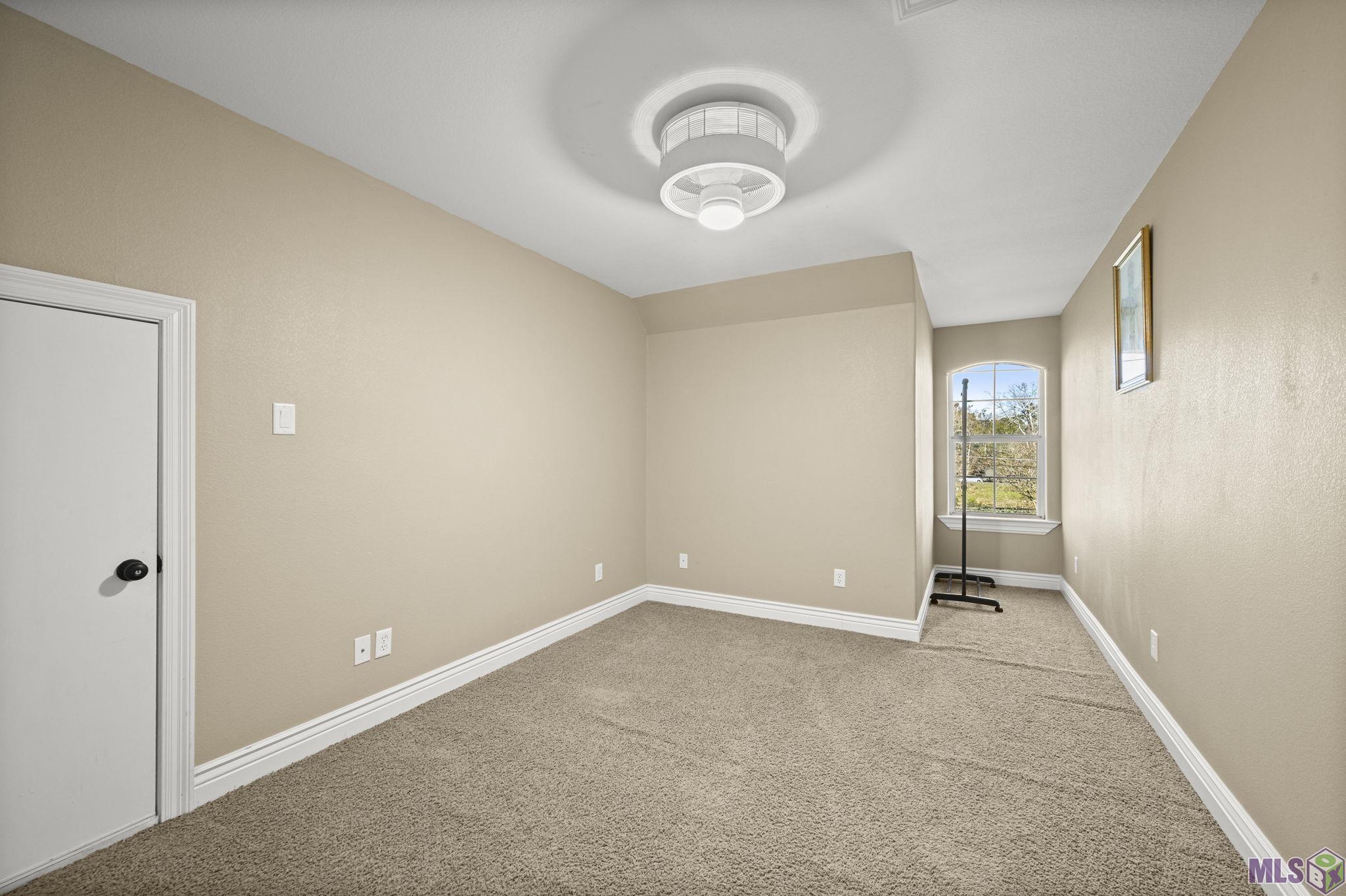 537 West Main Street Gonzales, LA 70737 - Photo 27 of 44