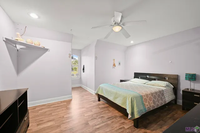 $550,000 | 537 West Main Street, Gonzales, LA 70737