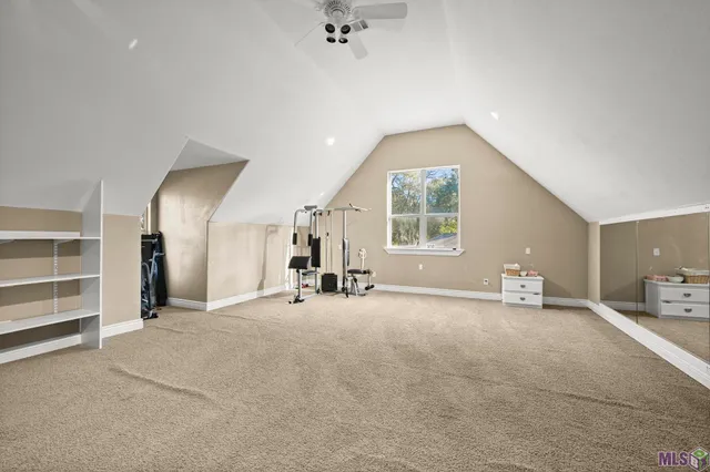 $550,000 | 537 West Main Street, Gonzales, LA 70737