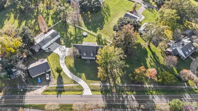 $550,000 | 537 West Main Street, Gonzales, LA 70737