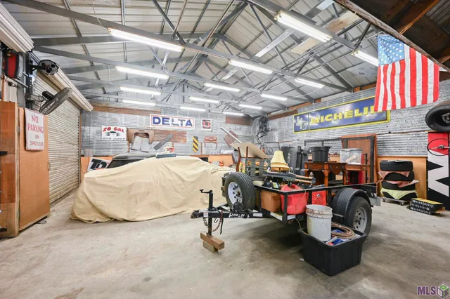 $550,000 | 537 West Main Street, Gonzales, LA 70737