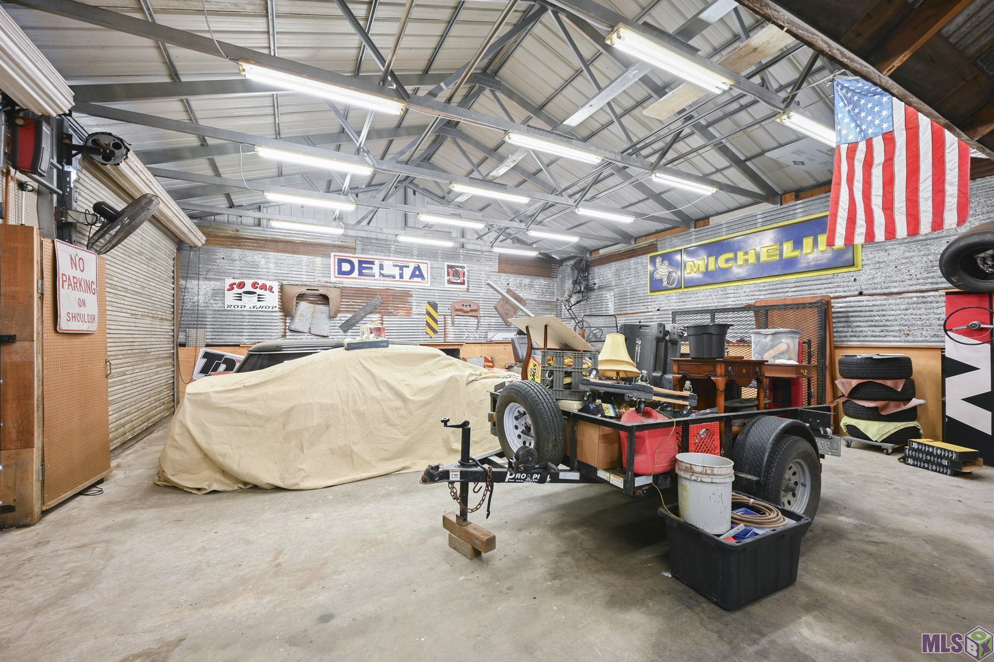 537 West Main Street Gonzales, LA 70737 - Photo 35 of 44