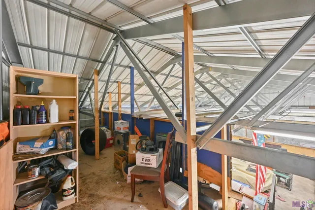 $550,000 | 537 West Main Street, Gonzales, LA 70737