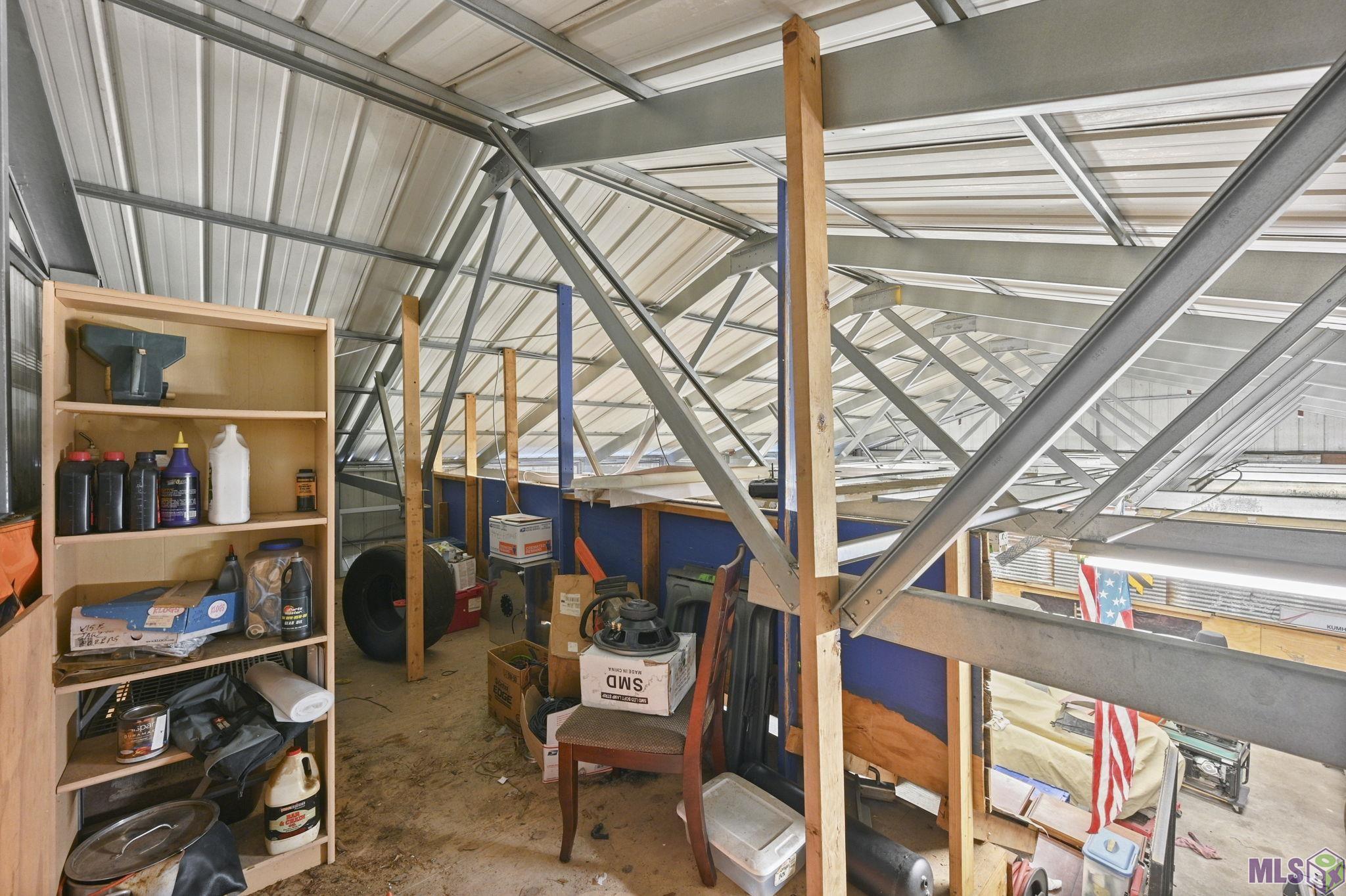 537 West Main Street Gonzales, LA 70737 - Photo 37 of 44