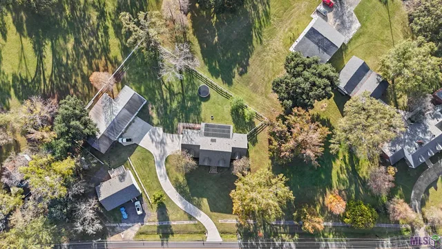 $550,000 | 537 West Main Street, Gonzales, LA 70737