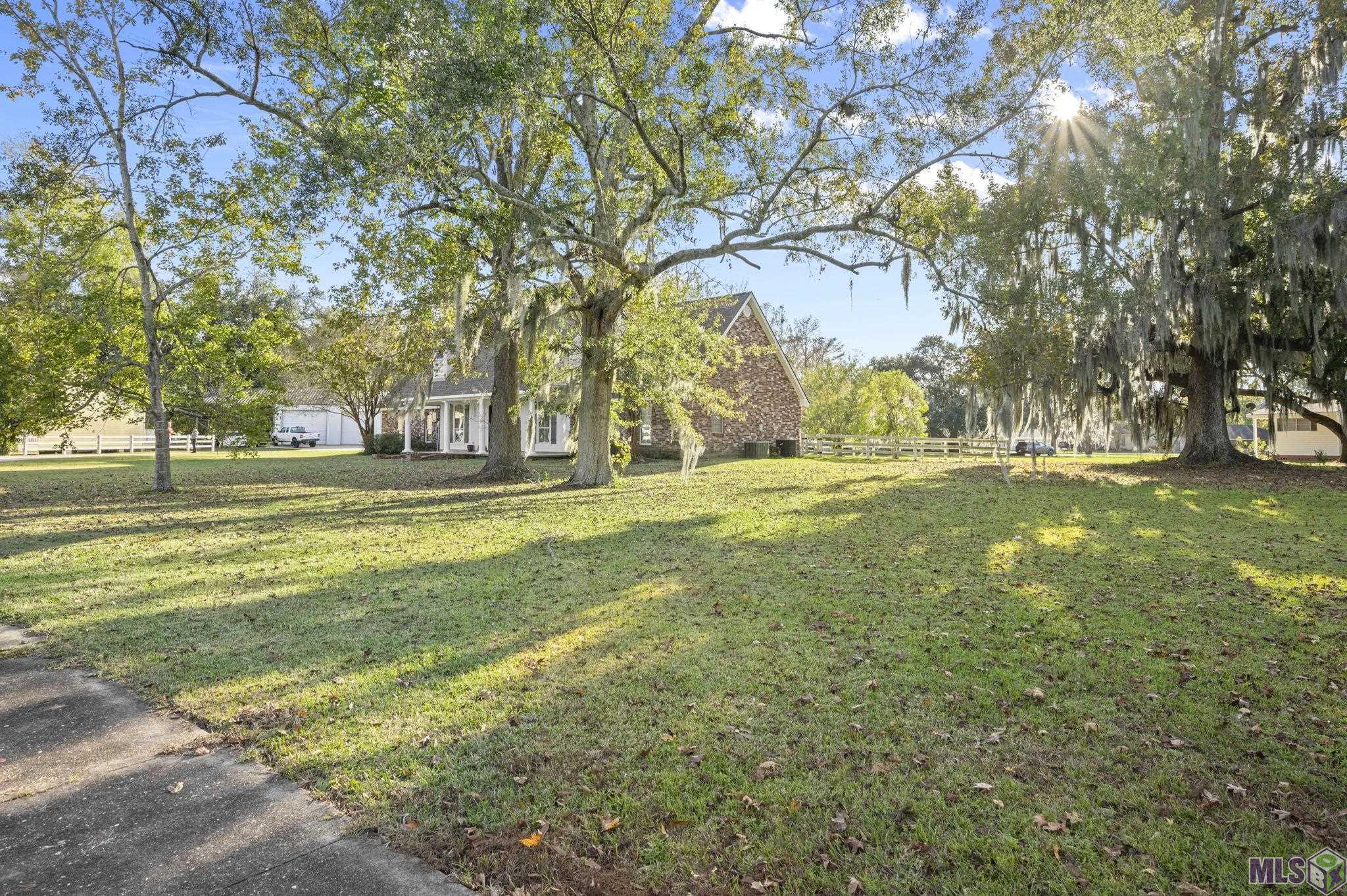 537 West Main Street Gonzales, LA 70737 - Photo 44 of 44