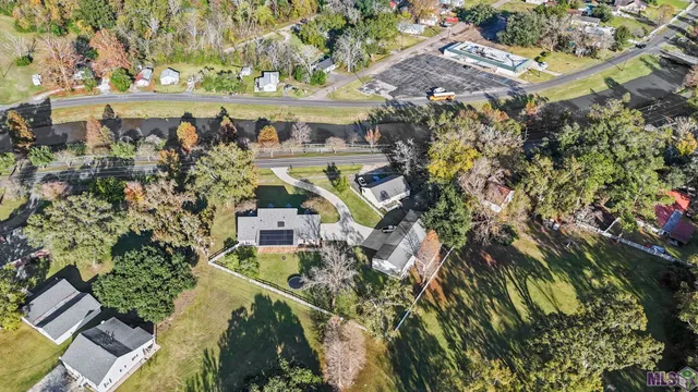 $550,000 | 537 West Main Street, Gonzales, LA 70737