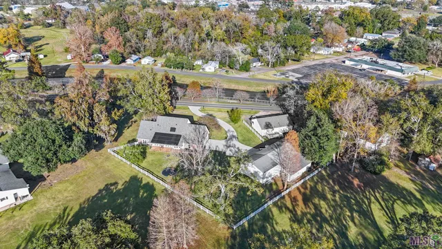 $550,000 | 537 West Main Street, Gonzales, LA 70737