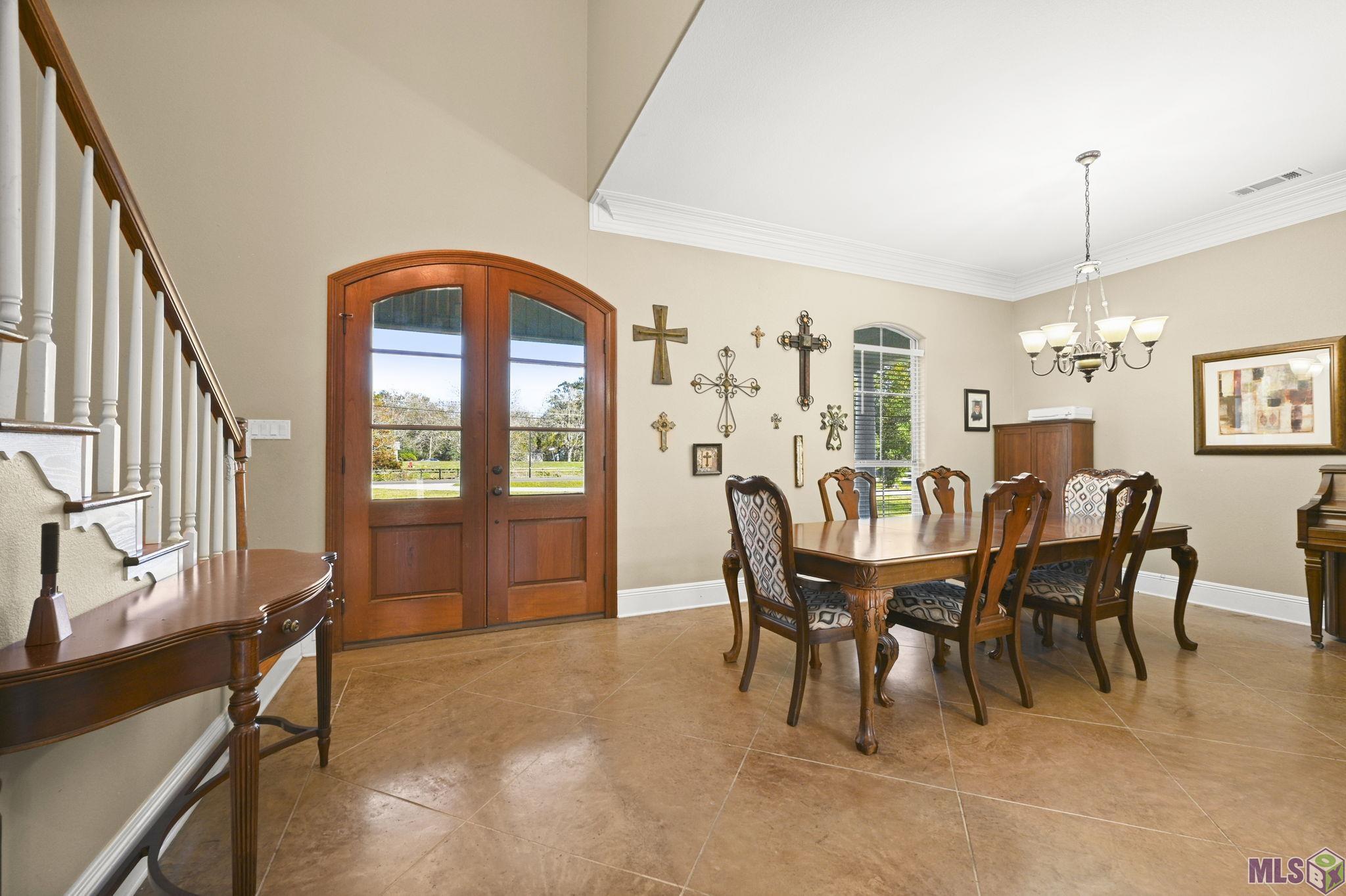 537 West Main Street Gonzales, LA 70737 - Photo 9 of 44