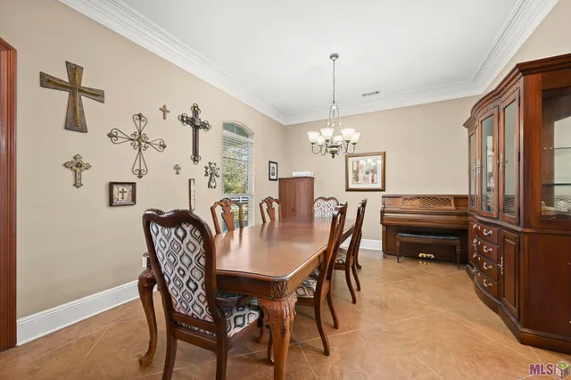 $550,000 | 537 West Main Street, Gonzales, LA 70737