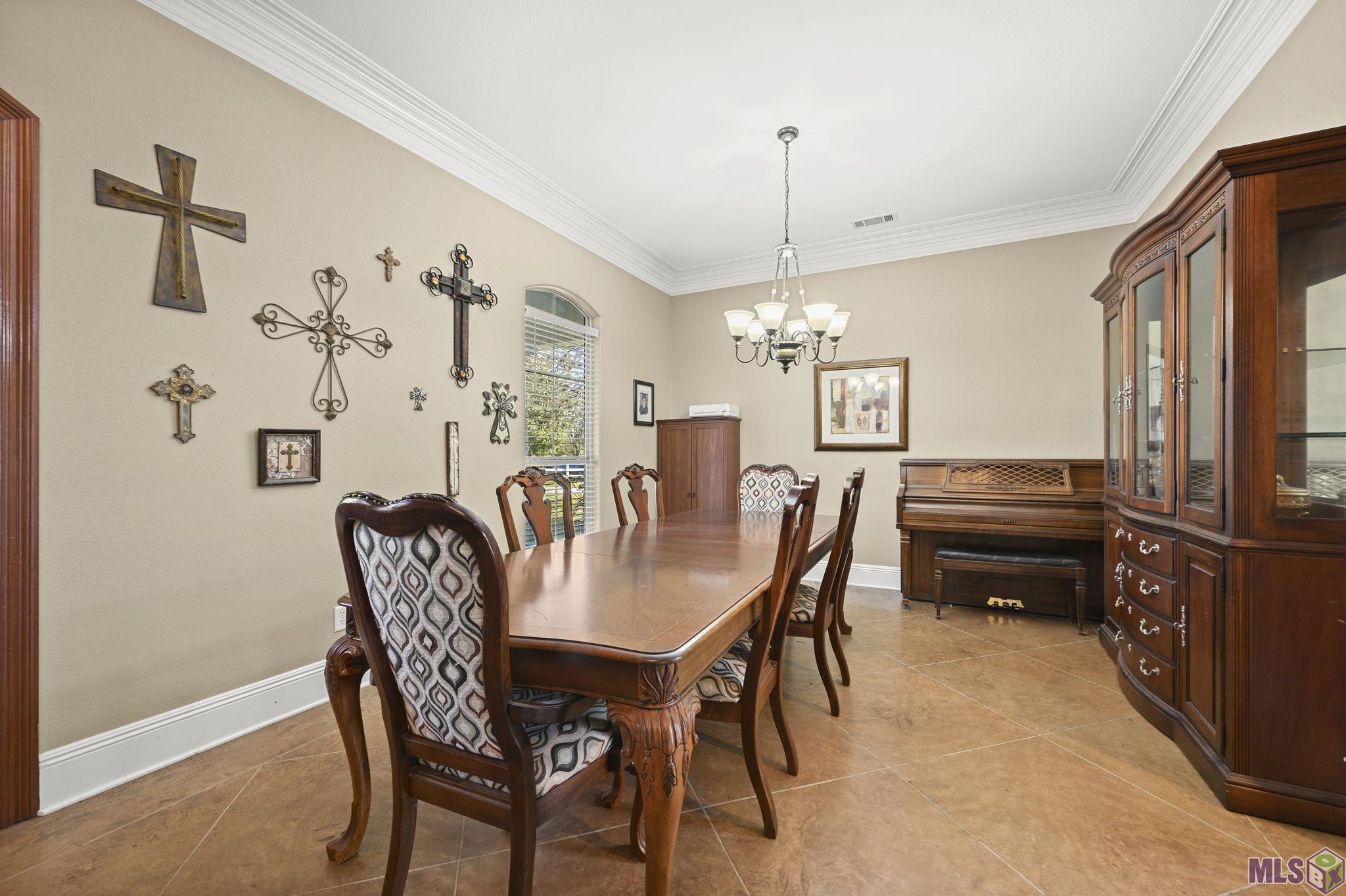 537 West Main Street Gonzales, LA 70737 - Photo 10 of 44