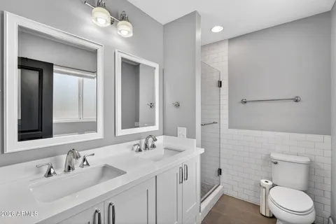 $735,000 | 7302 East Vernon Avenue, Scottsdale, AZ 85257