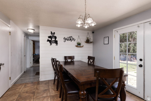 447 East 580 South Monroe, UT 84754 - Photo 10 of 41